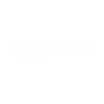 Amazon Ads