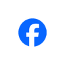Facebook Ad Sizes logo