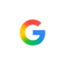 Google Ad Sizes logo
