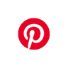 Pinterest