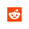 Reddit